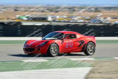 media/Nov-02-2025-Speed Ventures (Sun) [[c948a89870]]/Orange/Session 3/